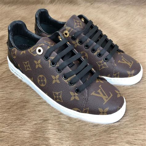 lv shoes for women|louis vuitton chic shoes.